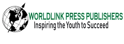 Wordlink Press Publishers